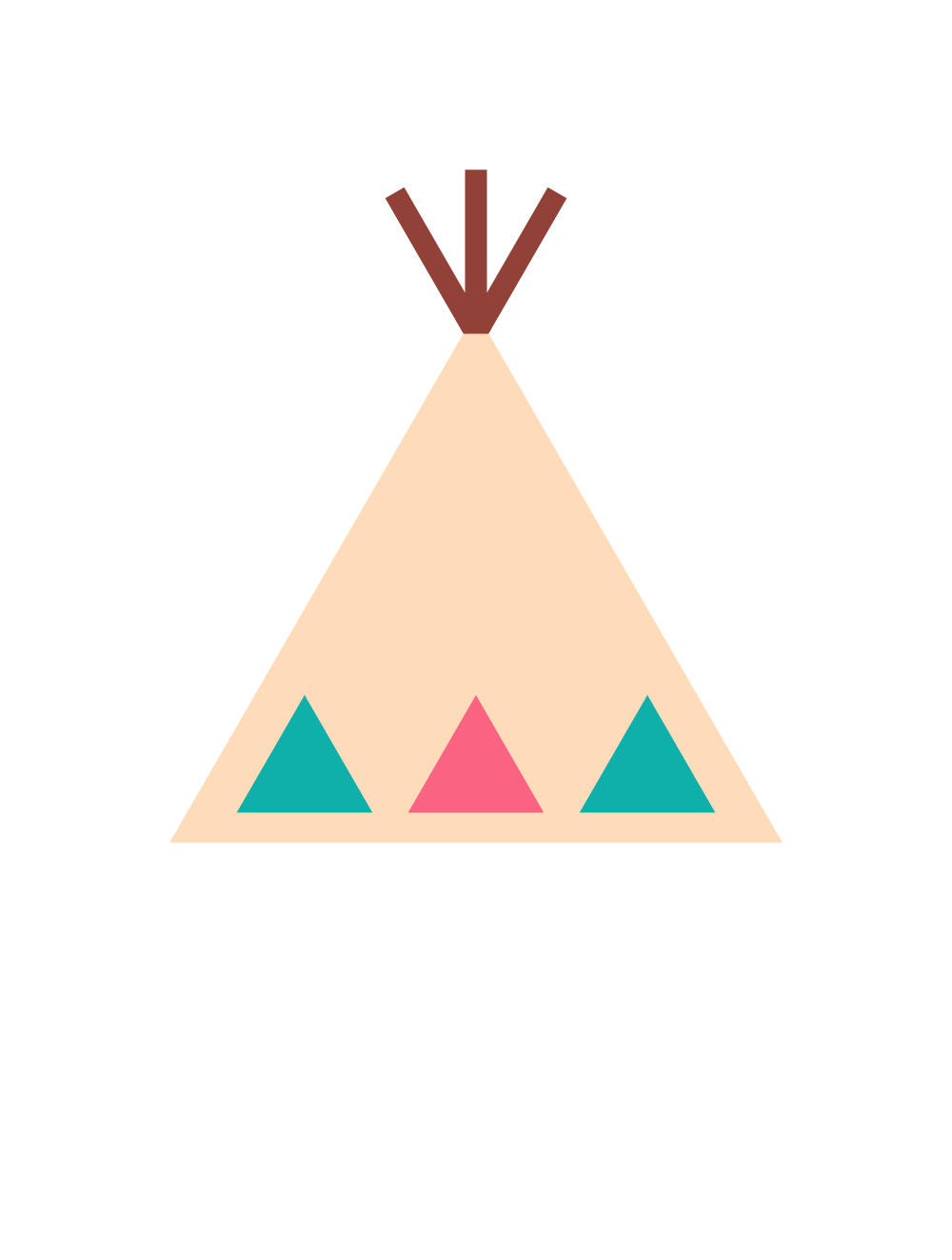 まるちゃんの自然農園のBASE