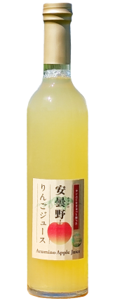 まるちゃんの自然農園